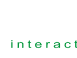 MiFinity logo
