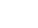 MuchBetter logo