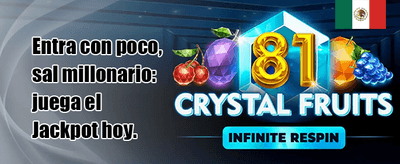 Recarga de Fin de Semana promotion