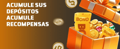 Brazino777: Tu Casino Favorito